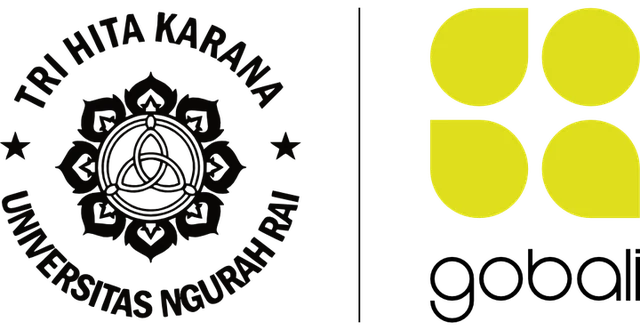 Ngurah Rai University og GoBali